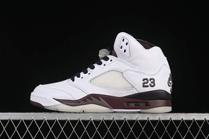 Picture of Air Jordan 5 _SKUfw19961641873565984fw
